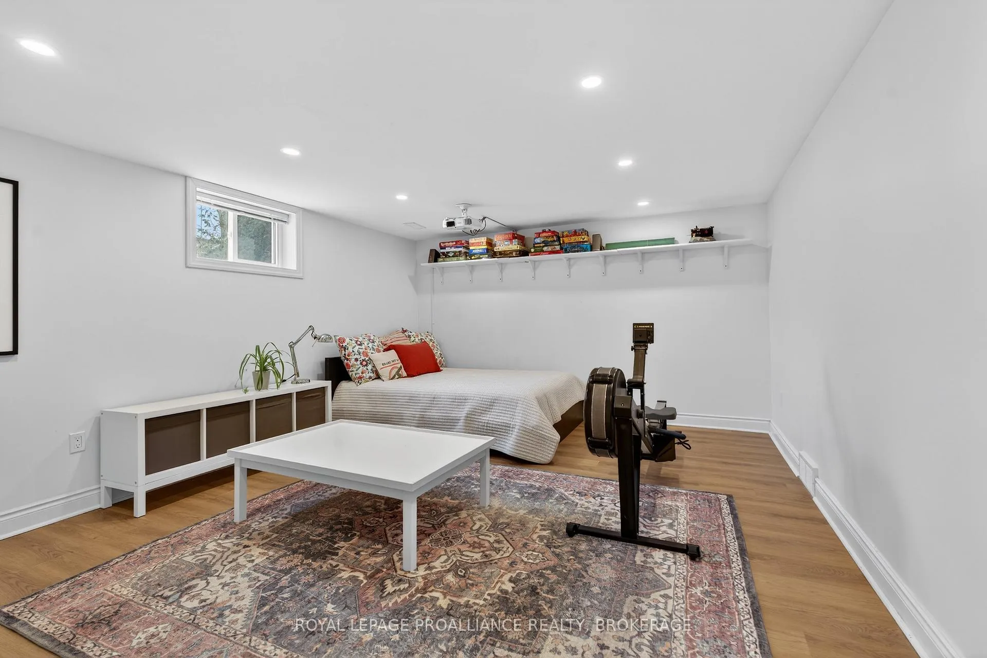 Photo 38 of 304 Willingdon Avenue, Kingston, Central City East — HOMEH