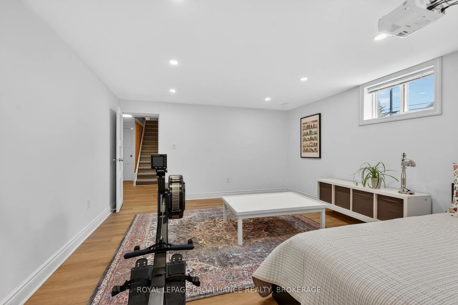 Photo 39 of 304 Willingdon Avenue, Kingston, Central City East — HOMEH