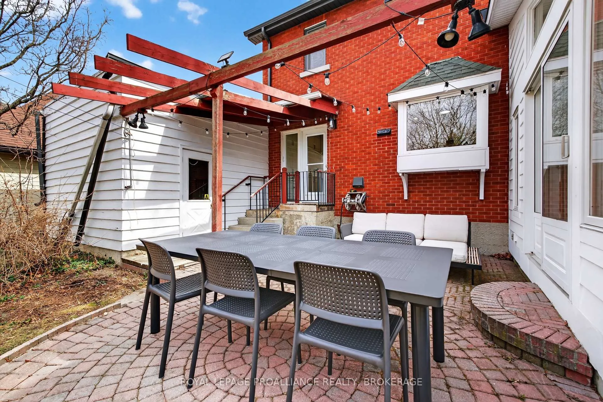 Photo 43 of 304 Willingdon Avenue, Kingston, Central City East — HOMEH