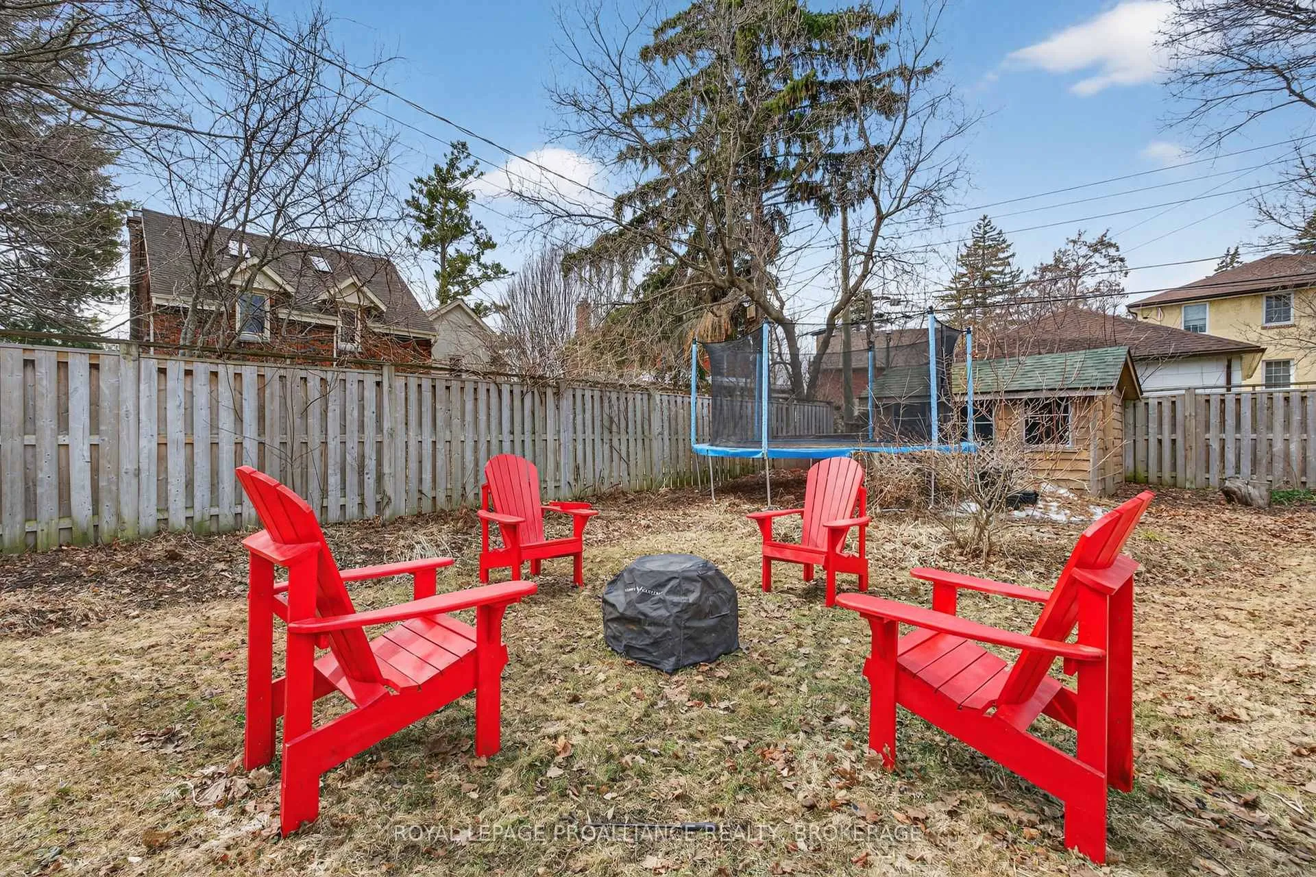 Photo 44 of 304 Willingdon Avenue, Kingston, Central City East — HOMEH