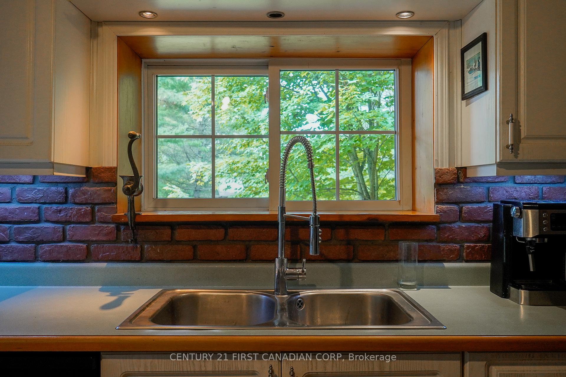 Photo 5 of 7943 Highway 17 E, Calvin — HOMEH