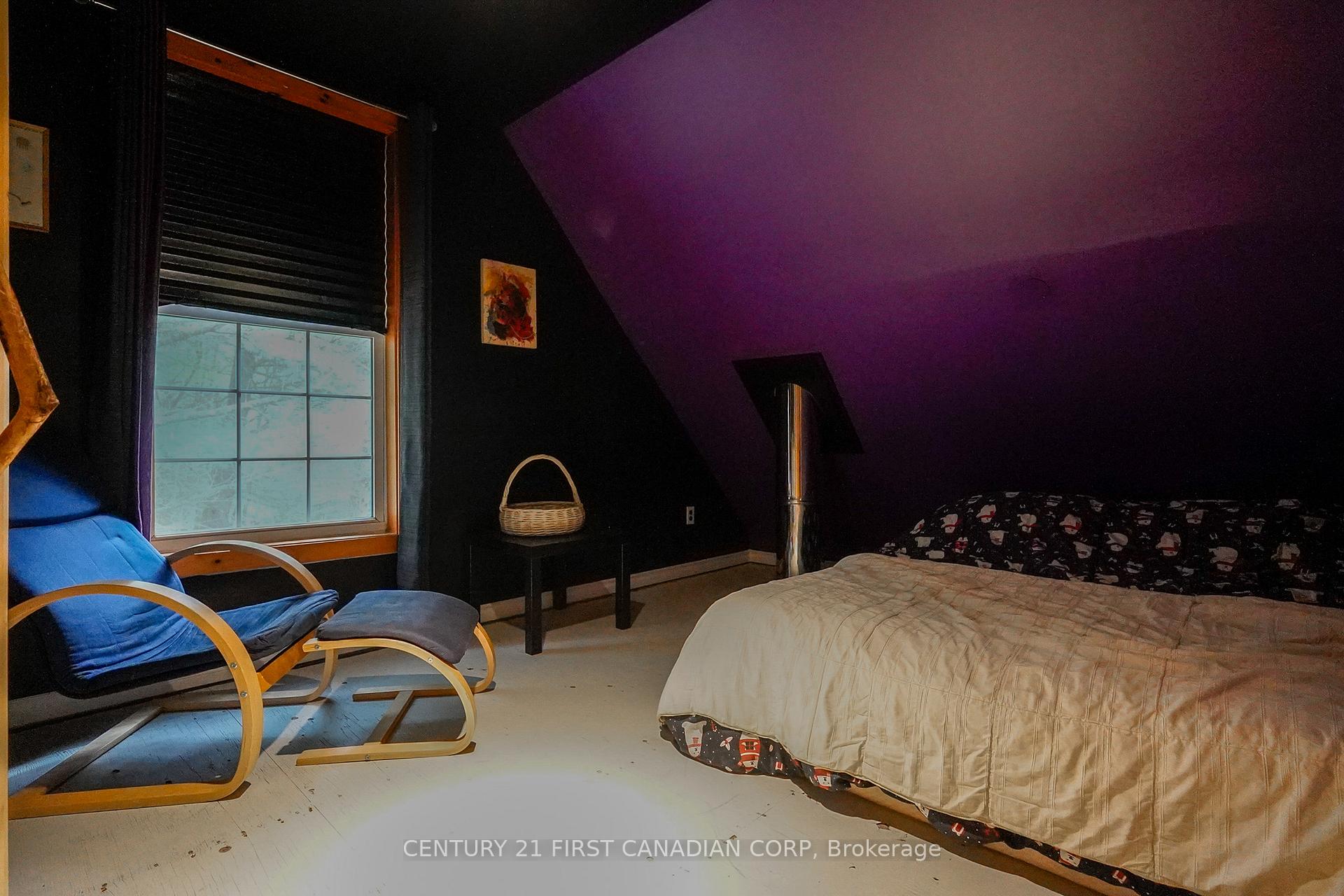 Photo 15 of 7943 Highway 17 E, Calvin — HOMEH