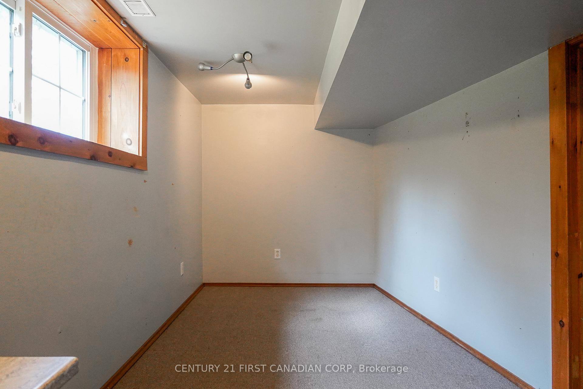 Photo 29 of 7943 Highway 17 E, Calvin — HOMEH