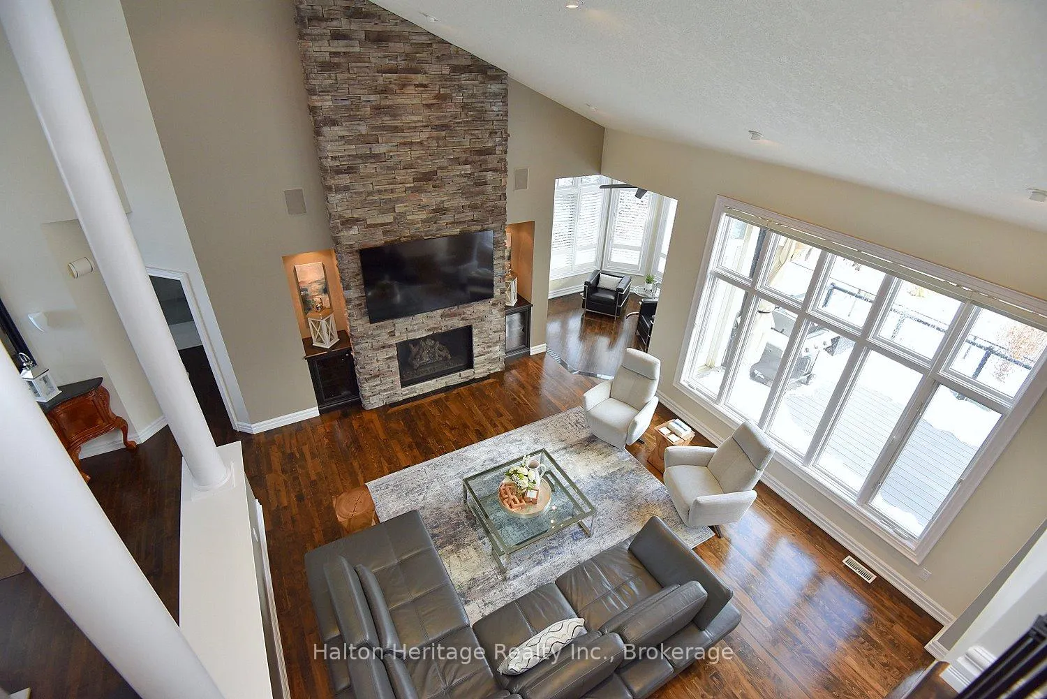 Photo 6 of 116 Grindstone Way, Hamilton, Waterdown — HOMEH
