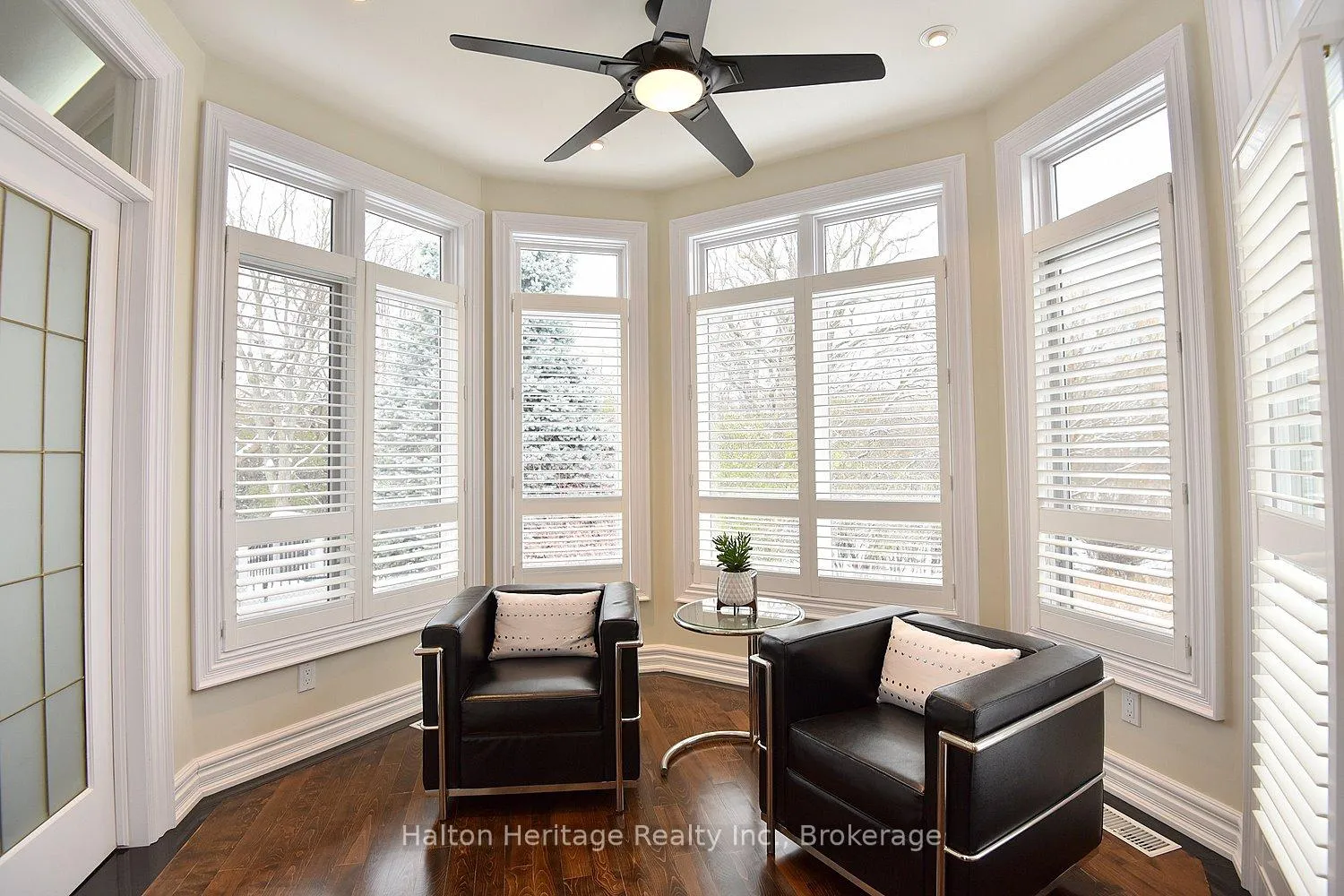 Photo 10 of 116 Grindstone Way, Hamilton, Waterdown — HOMEH