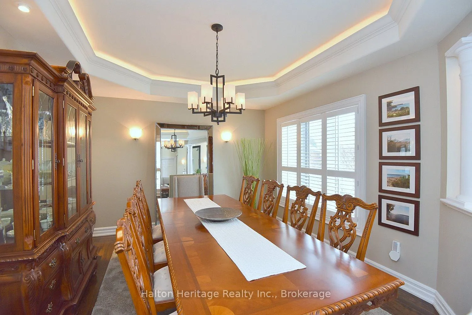 Photo 13 of 116 Grindstone Way, Hamilton, Waterdown — HOMEH