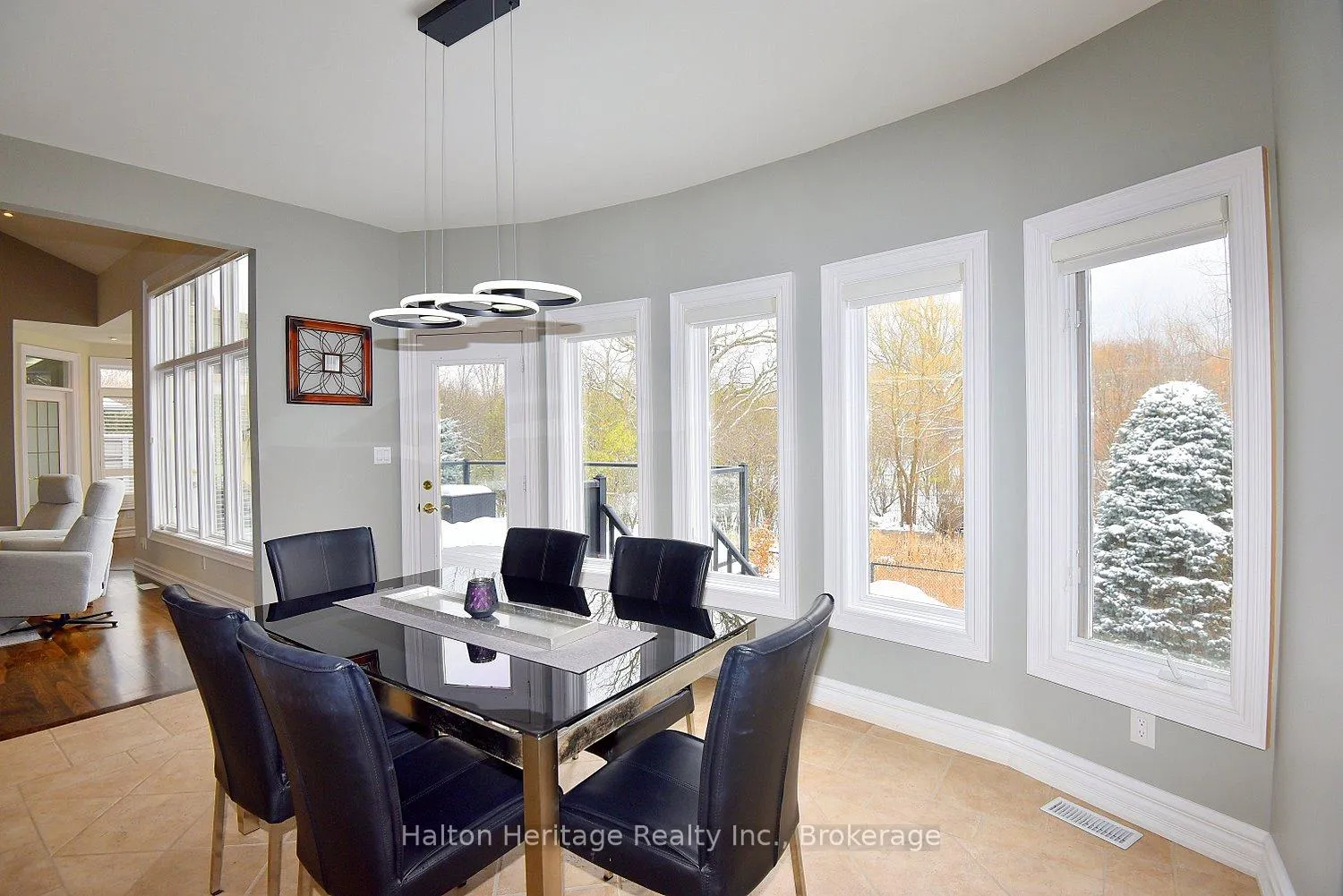 Photo 17 of 116 Grindstone Way, Hamilton, Waterdown — HOMEH
