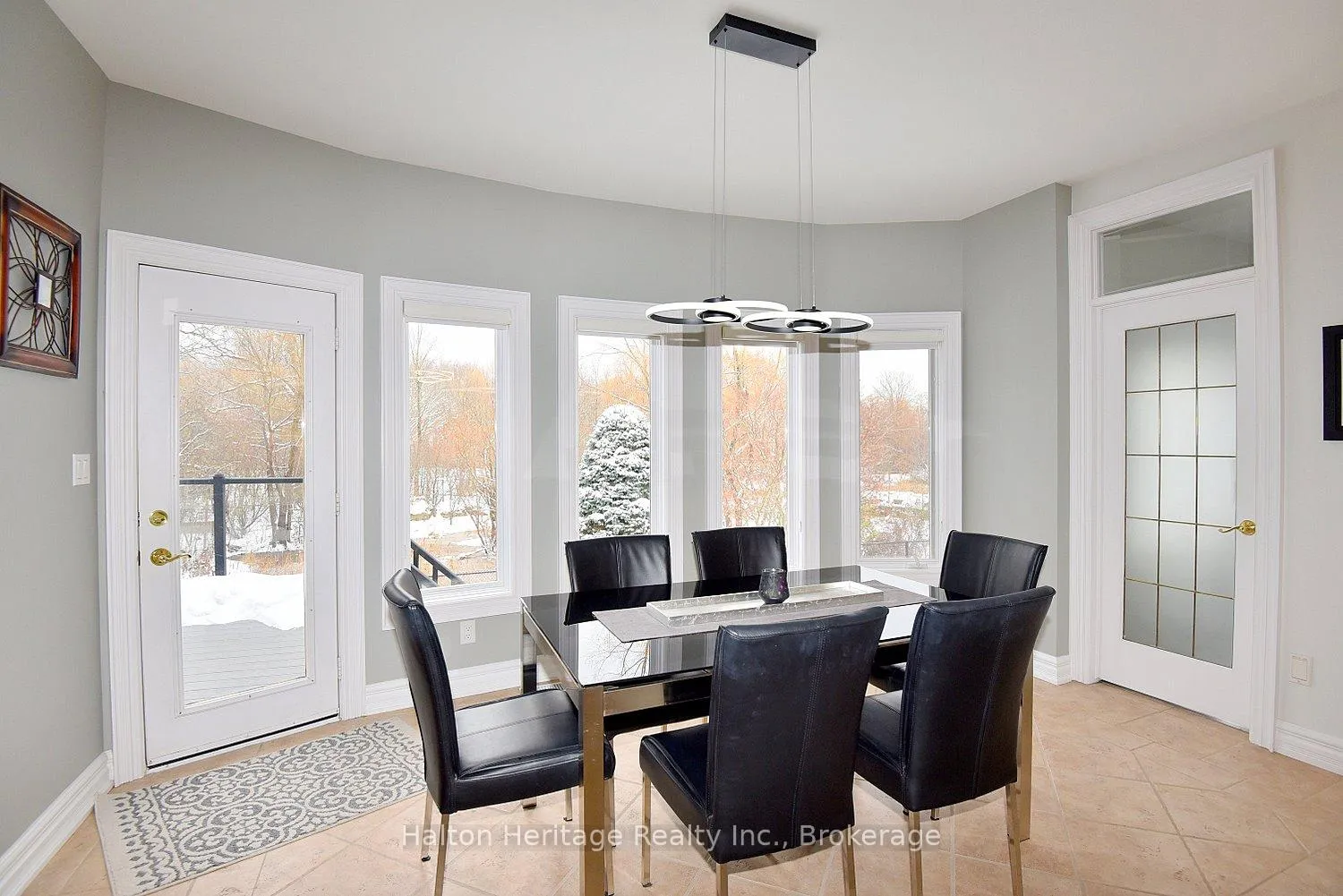 Photo 18 of 116 Grindstone Way, Hamilton, Waterdown — HOMEH