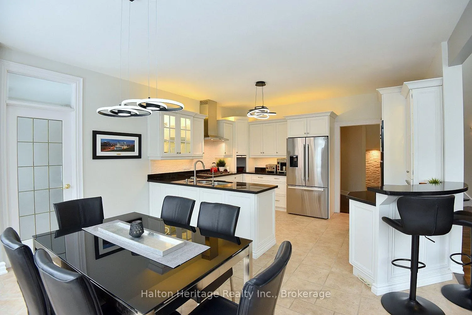 Photo 20 of 116 Grindstone Way, Hamilton, Waterdown — HOMEH
