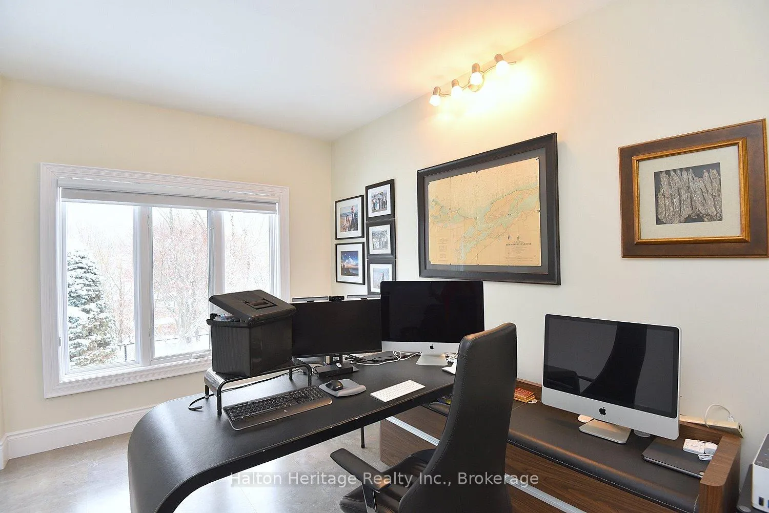 Photo 23 of 116 Grindstone Way, Hamilton, Waterdown — HOMEH