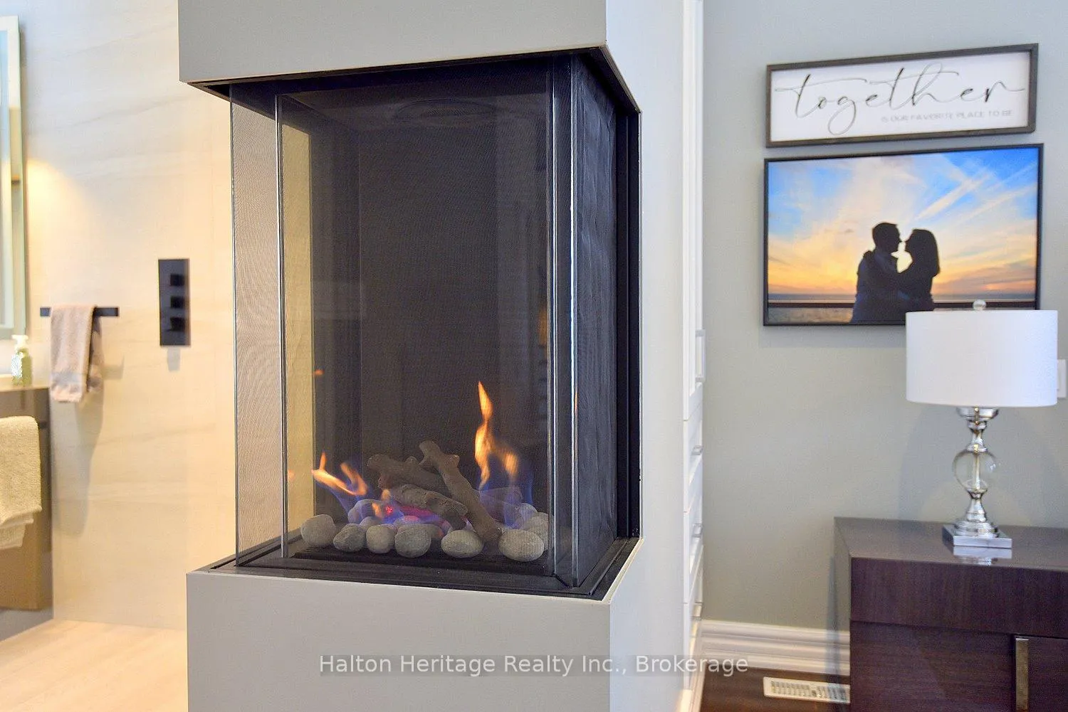 Photo 25 of 116 Grindstone Way, Hamilton, Waterdown — HOMEH