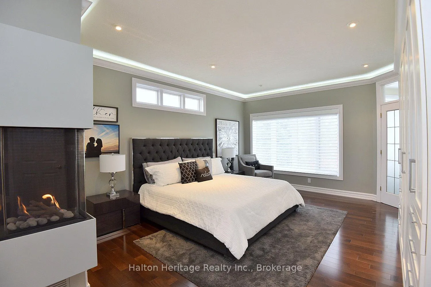 Photo 26 of 116 Grindstone Way, Hamilton, Waterdown — HOMEH