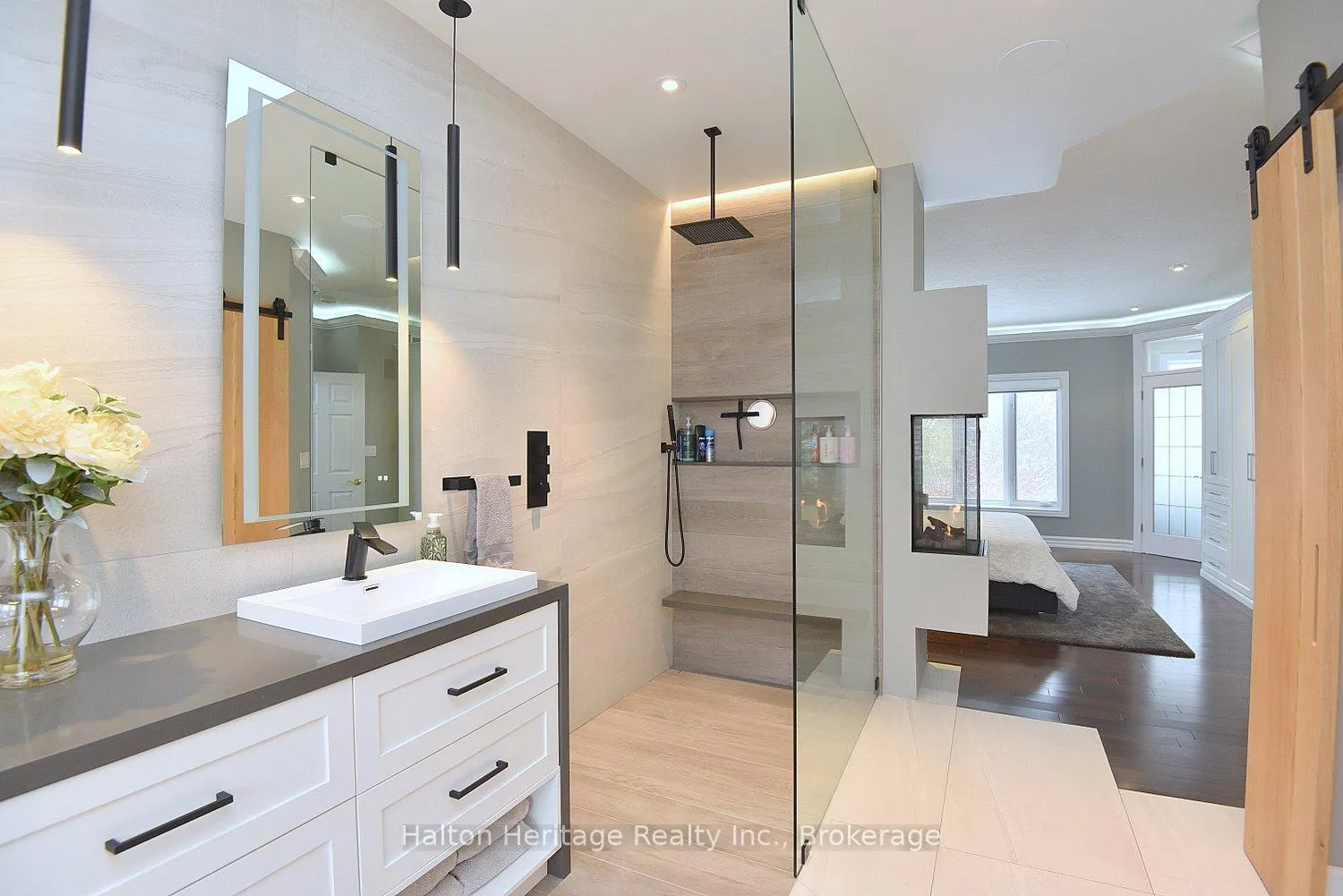 Photo 28 of 116 Grindstone Way, Hamilton, Waterdown — HOMEH