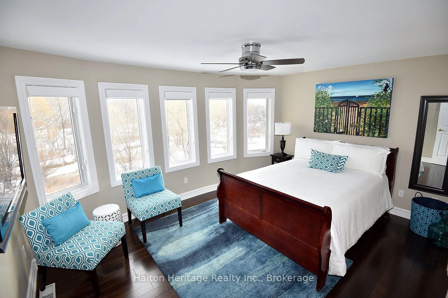 Photo 33 of 116 Grindstone Way, Hamilton, Waterdown — HOMEH