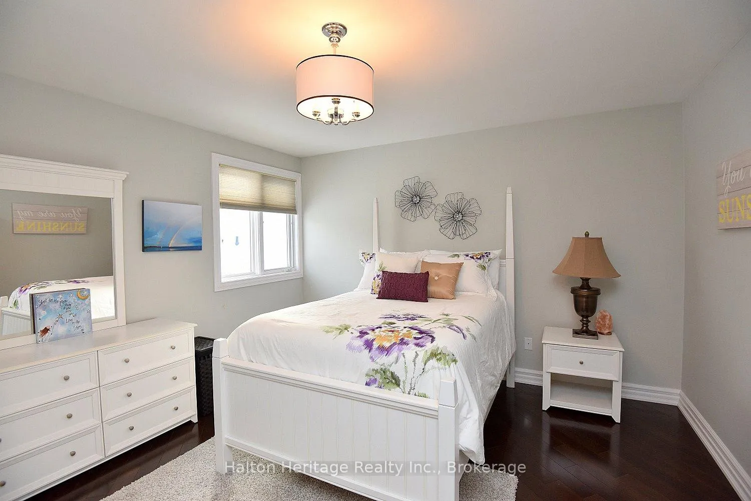 Photo 34 of 116 Grindstone Way, Hamilton, Waterdown — HOMEH