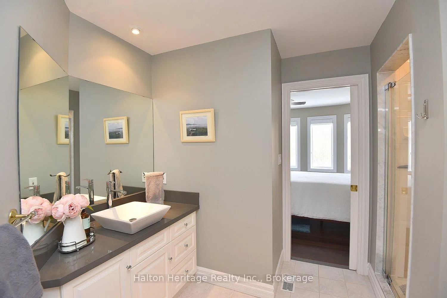 Photo 35 of 116 Grindstone Way, Hamilton, Waterdown — HOMEH