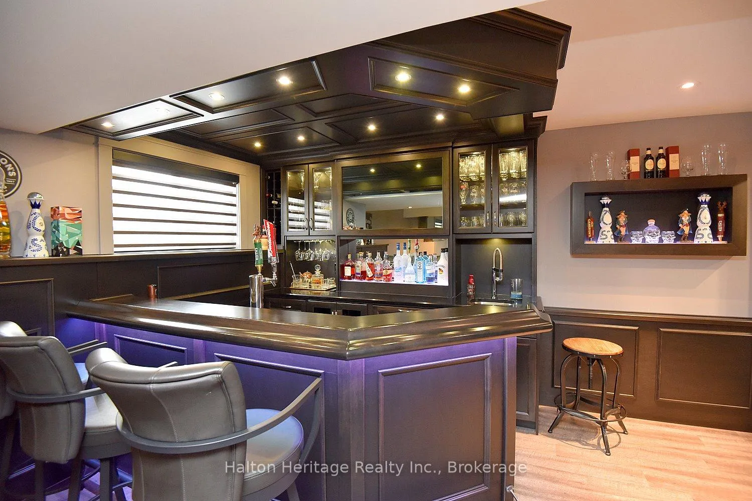 Photo 36 of 116 Grindstone Way, Hamilton, Waterdown — HOMEH