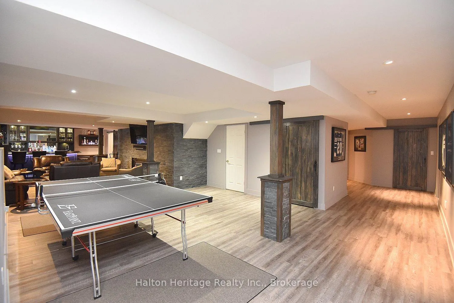 Photo 38 of 116 Grindstone Way, Hamilton, Waterdown — HOMEH
