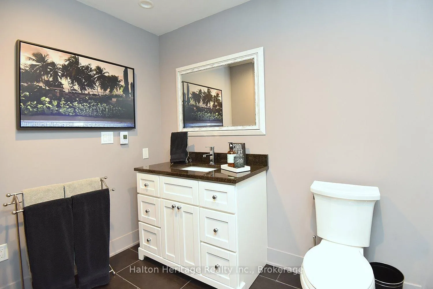 Photo 40 of 116 Grindstone Way, Hamilton, Waterdown — HOMEH
