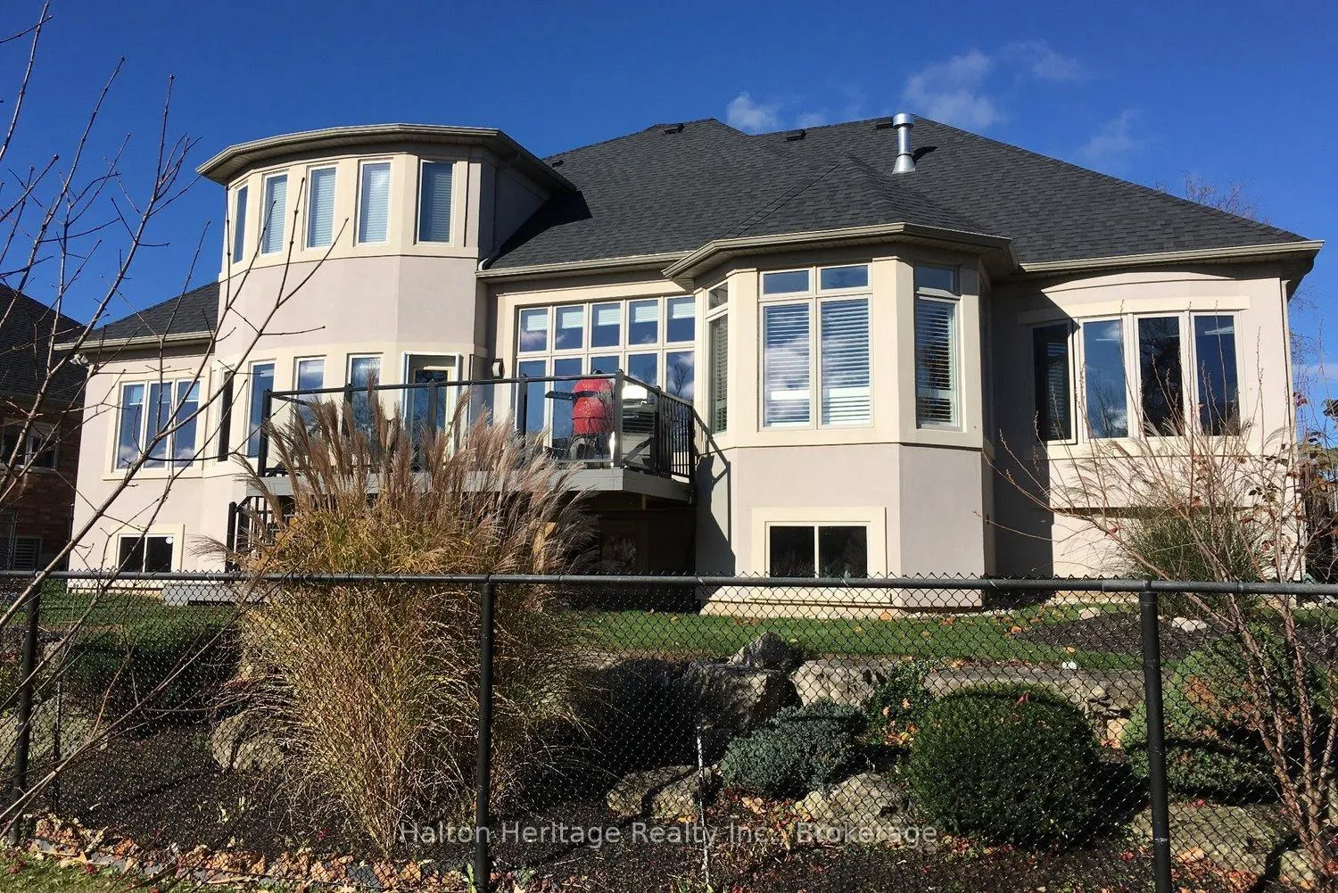 Photo 46 of 116 Grindstone Way, Hamilton, Waterdown — HOMEH