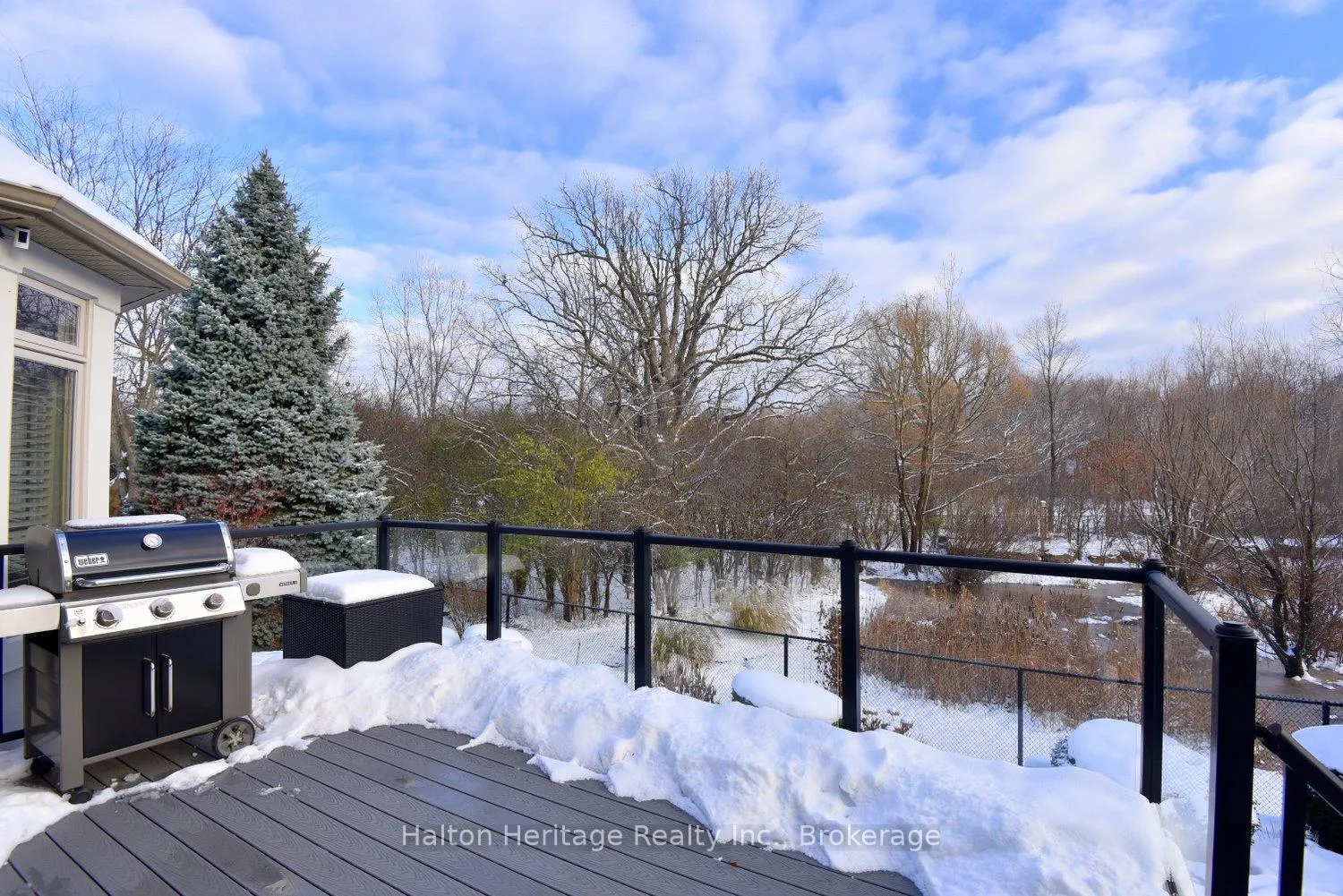 Photo 50 of 116 Grindstone Way, Hamilton, Waterdown — HOMEH