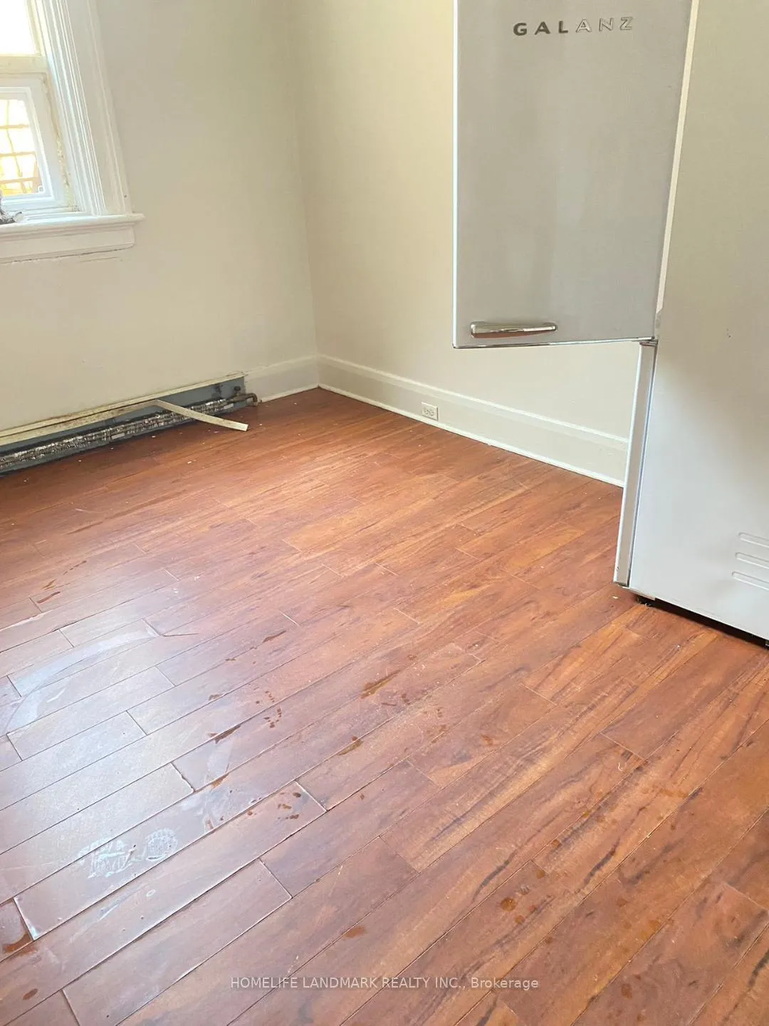 Photo 8 of Unit 7, 100 Dunlop Street E, Barrie, City Centre — HOMEH