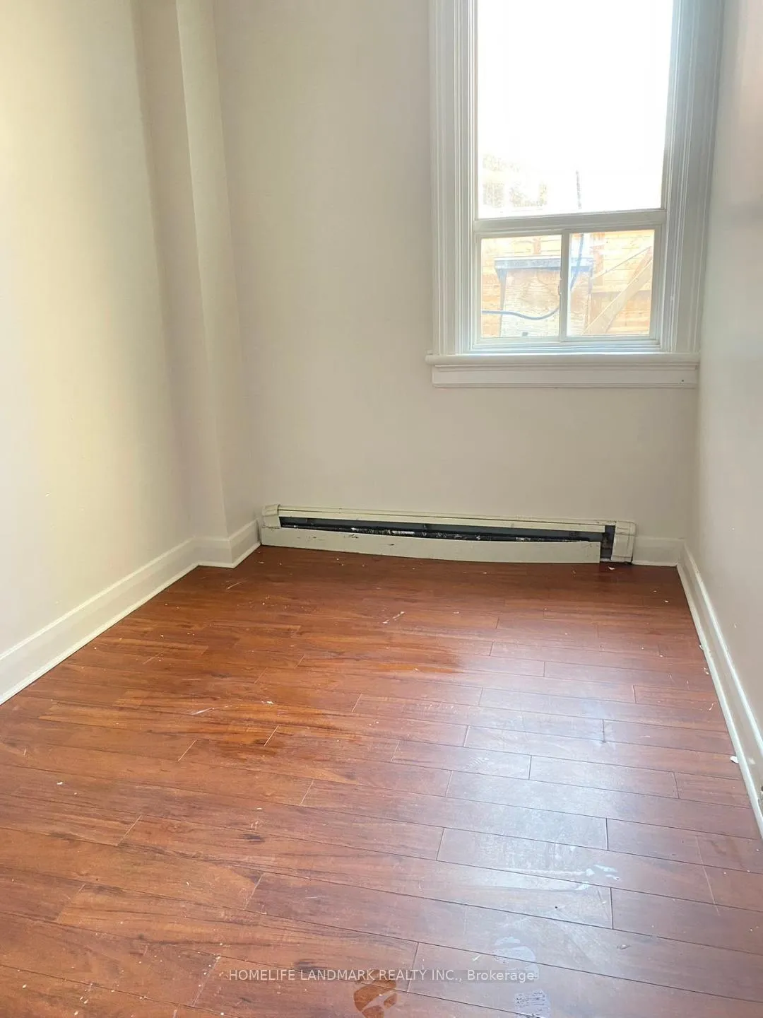 Photo 10 of Unit 7, 100 Dunlop Street E, Barrie, City Centre — HOMEH
