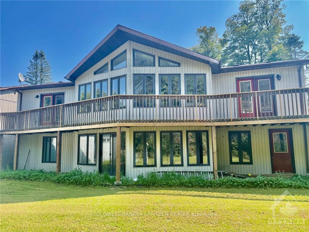 Photo 1 of 3246 Dalmac Road, Ottawa, Osgoode Twp South of Reg Rd 6 — HOMEH