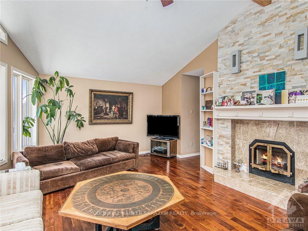 Photo 2 of 3246 Dalmac Road, Ottawa, Osgoode Twp South of Reg Rd 6 — HOMEH