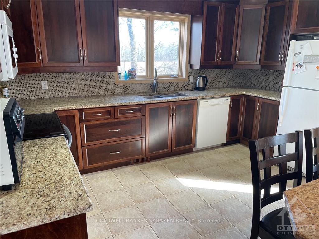 Photo 5 of 3246 Dalmac Road, Ottawa, Osgoode Twp South of Reg Rd 6 — HOMEH