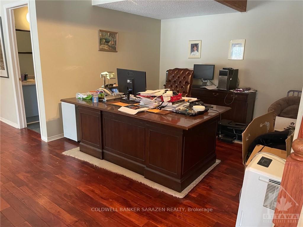 Photo 10 of 3246 Dalmac Road, Ottawa, Osgoode Twp South of Reg Rd 6 — HOMEH