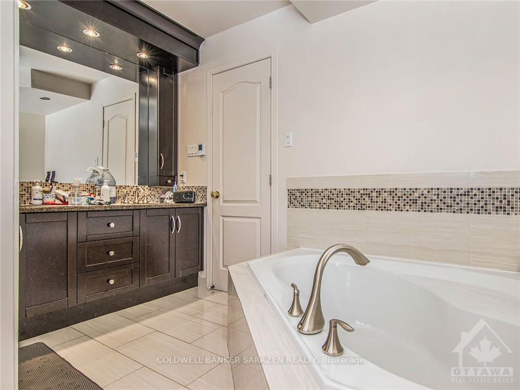 Photo 12 of 3246 Dalmac Road, Ottawa, Osgoode Twp South of Reg Rd 6 — HOMEH