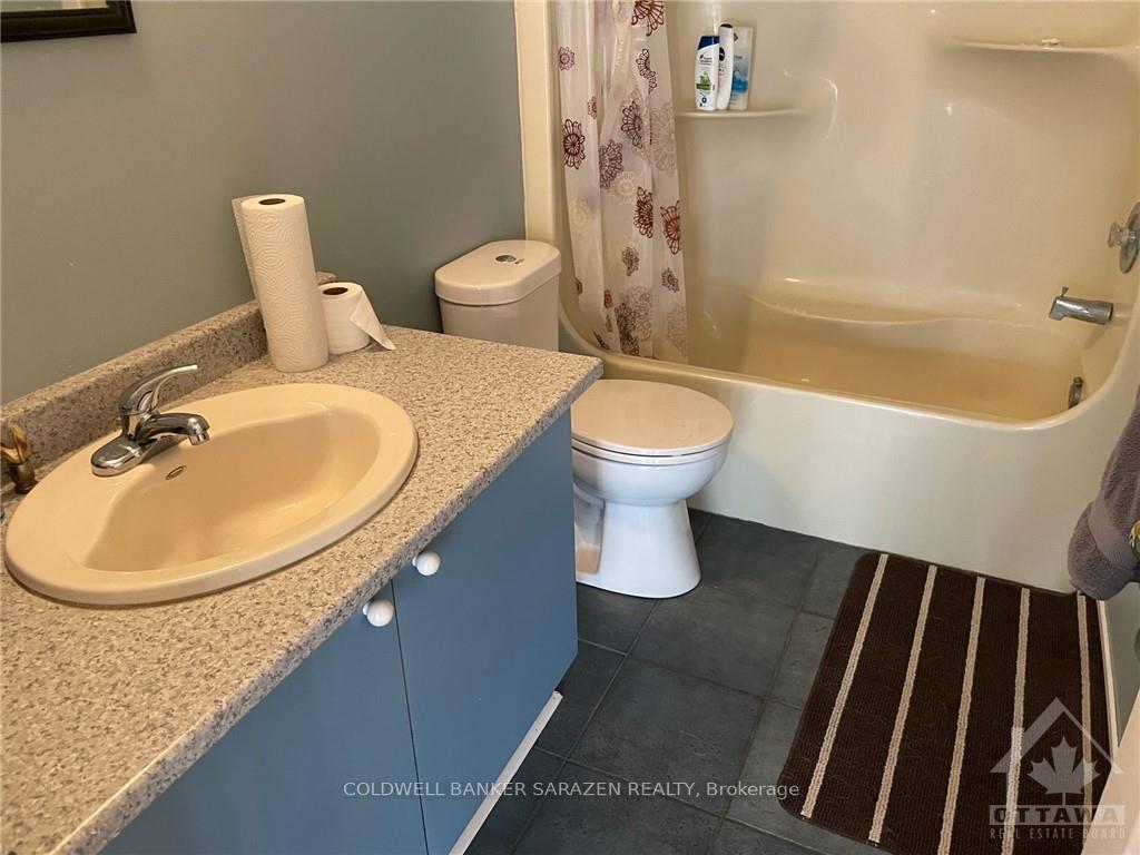 Photo 14 of 3246 Dalmac Road, Ottawa, Osgoode Twp South of Reg Rd 6 — HOMEH