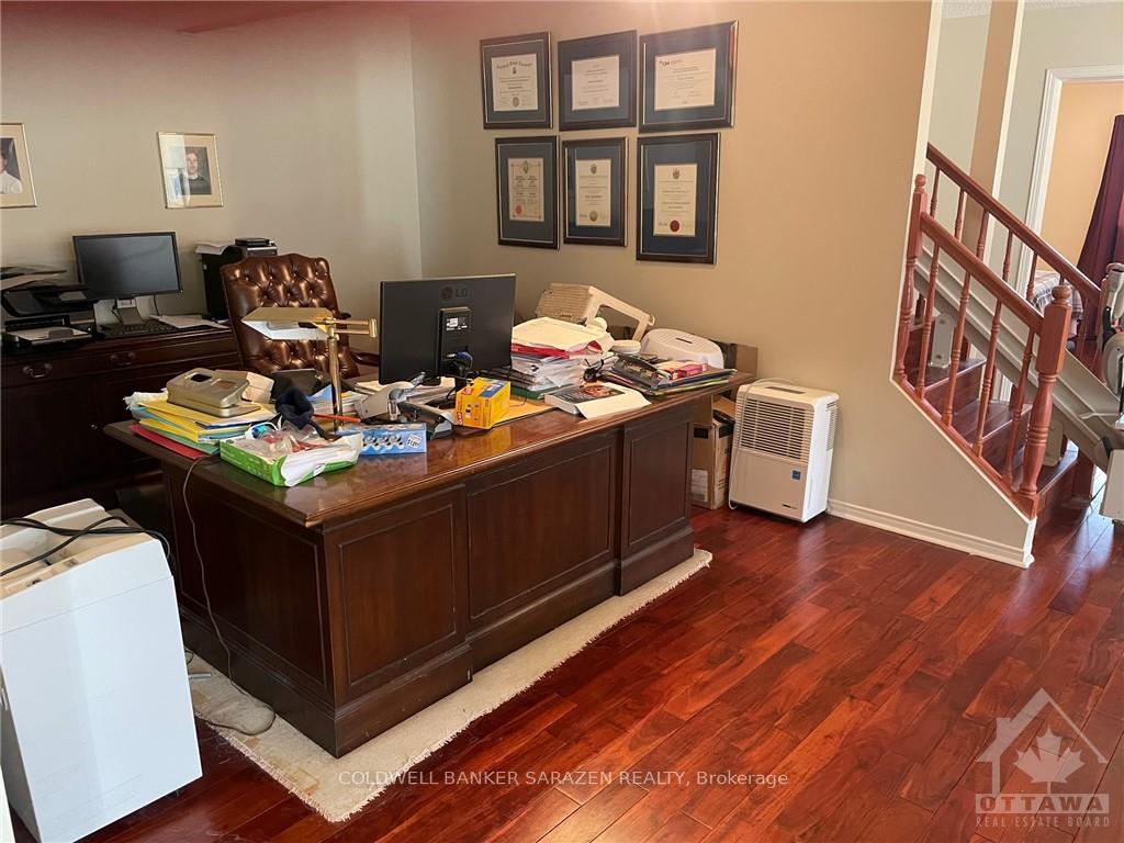 Photo 15 of 3246 Dalmac Road, Ottawa, Osgoode Twp South of Reg Rd 6 — HOMEH
