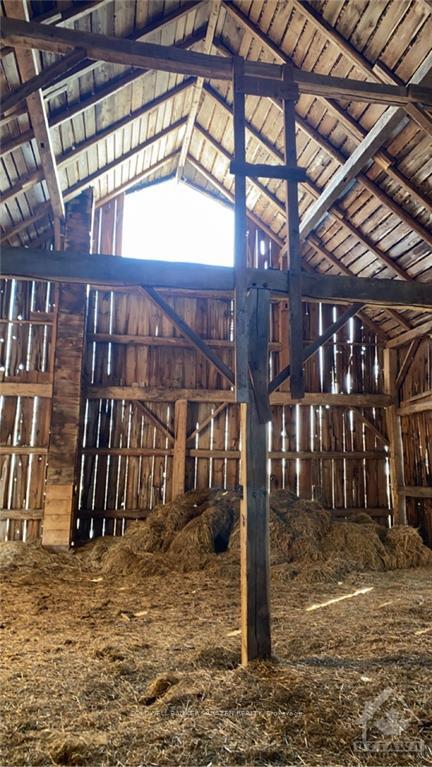 Photo 16 of 3246 Dalmac Road, Ottawa, Osgoode Twp South of Reg Rd 6 — HOMEH