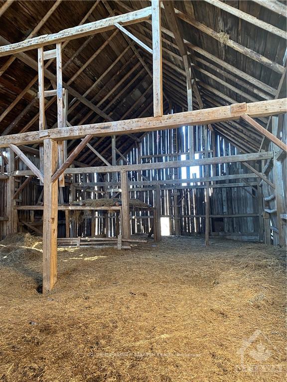 Photo 17 of 3246 Dalmac Road, Ottawa, Osgoode Twp South of Reg Rd 6 — HOMEH