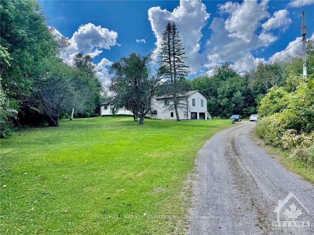 Photo 18 of 3246 Dalmac Road, Ottawa, Osgoode Twp South of Reg Rd 6 — HOMEH