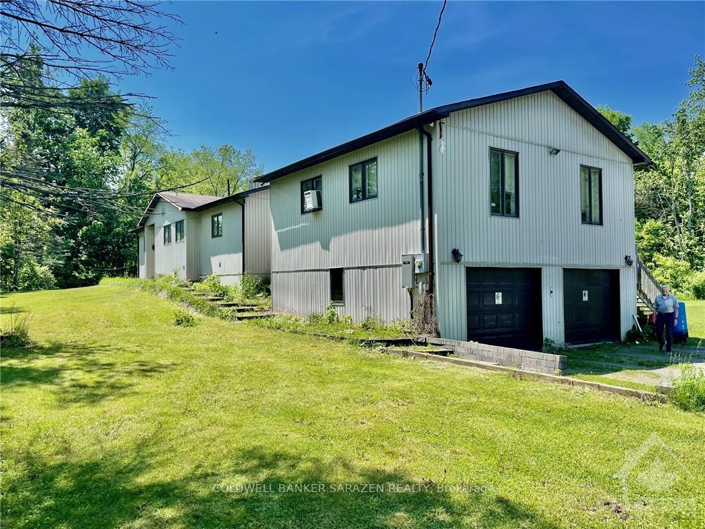 Photo 19 of 3246 Dalmac Road, Ottawa, Osgoode Twp South of Reg Rd 6 — HOMEH
