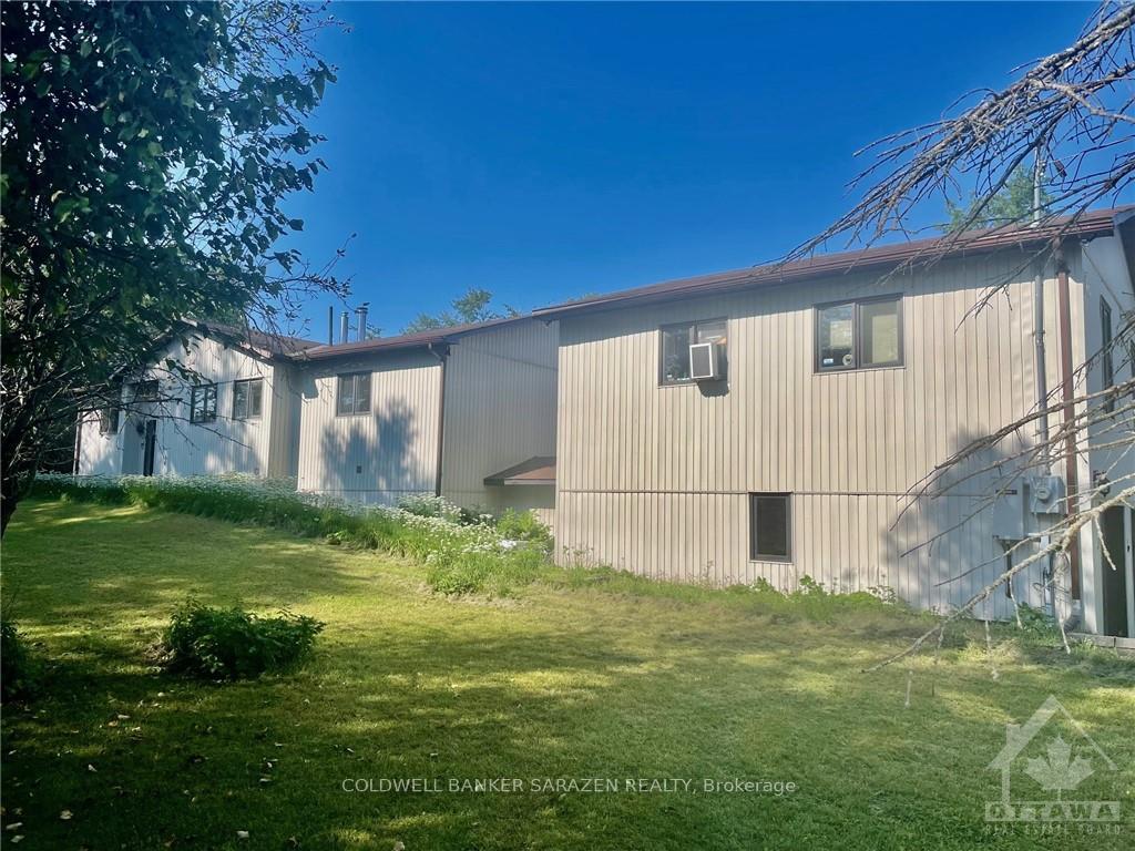 Photo 20 of 3246 Dalmac Road, Ottawa, Osgoode Twp South of Reg Rd 6 — HOMEH