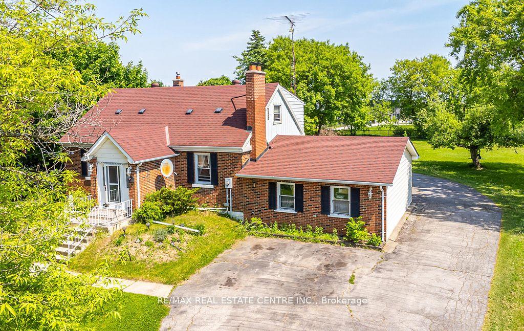 Photo 3 of 3318 Given Lane, Milton, Scott — HOMEH