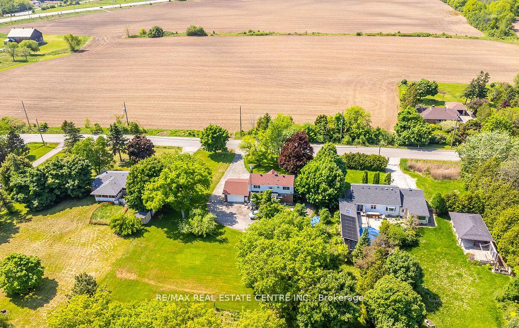 Photo 13 of 3318 Given Lane, Milton, Scott — HOMEH