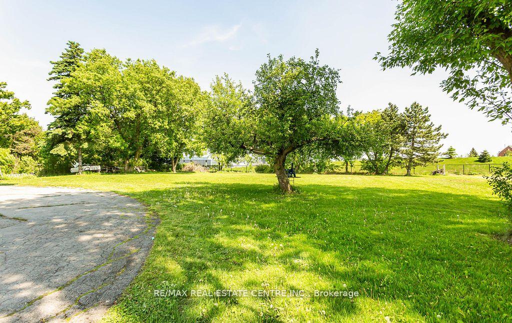 Photo 14 of 3318 Given Lane, Milton, Scott — HOMEH