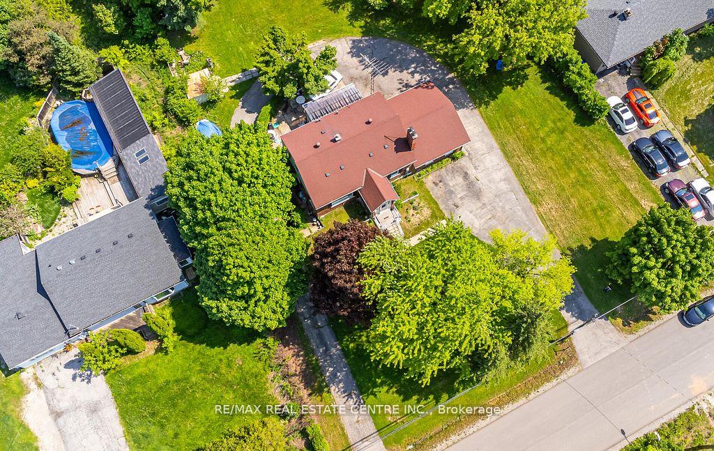 Photo 15 of 3318 Given Lane, Milton, Scott — HOMEH