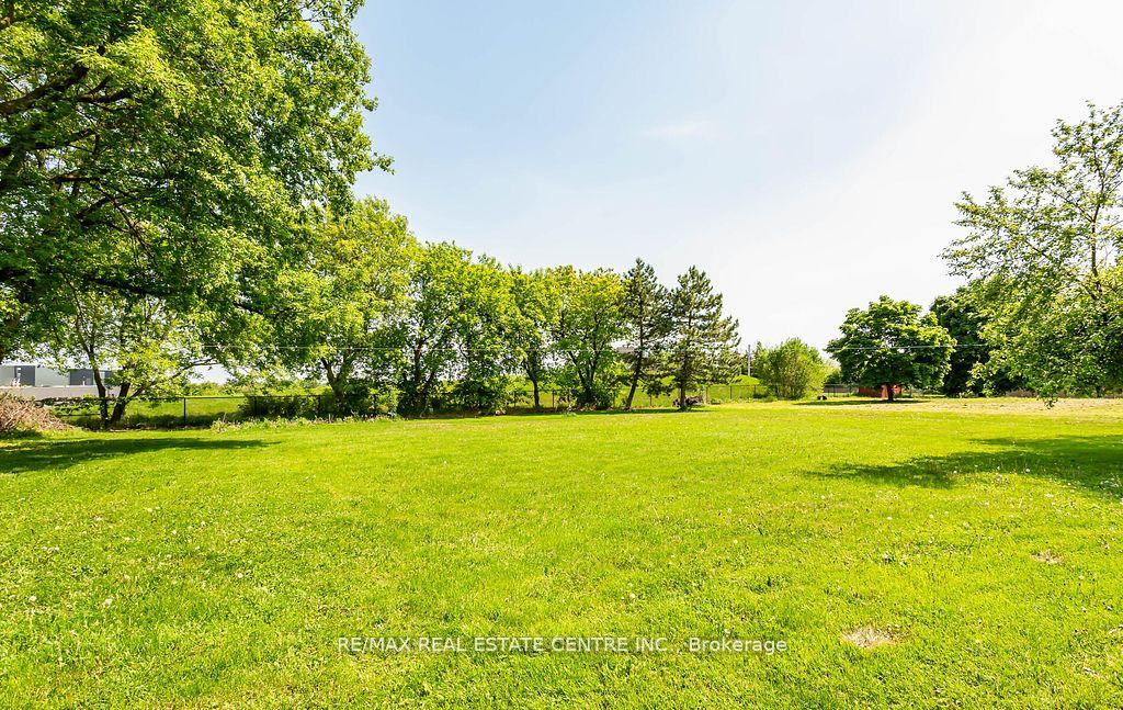 Photo 18 of 3318 Given Lane, Milton, Scott — HOMEH