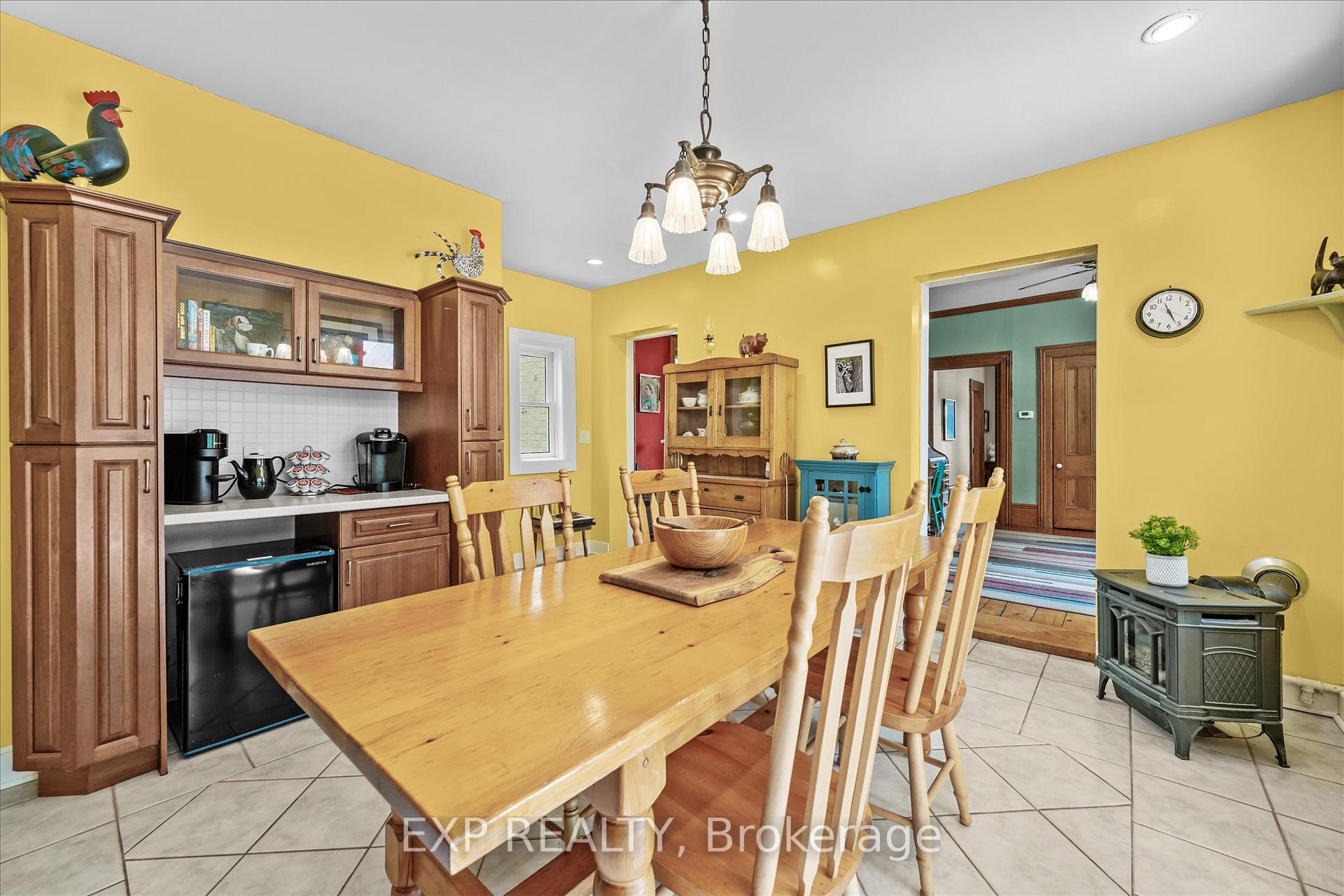 Photo 5 of 34 Field Road, Hamilton, Jerseyville — HOMEH