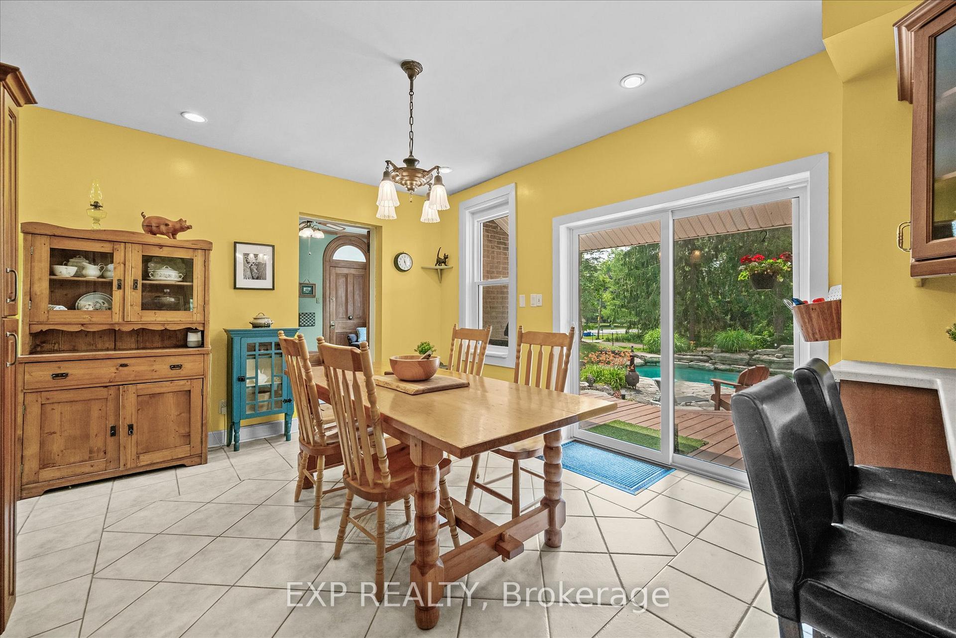 Photo 6 of 34 Field Road, Hamilton, Jerseyville — HOMEH