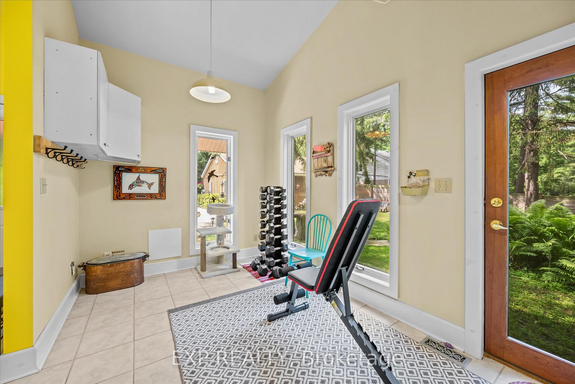 Photo 8 of 34 Field Road, Hamilton, Jerseyville — HOMEH