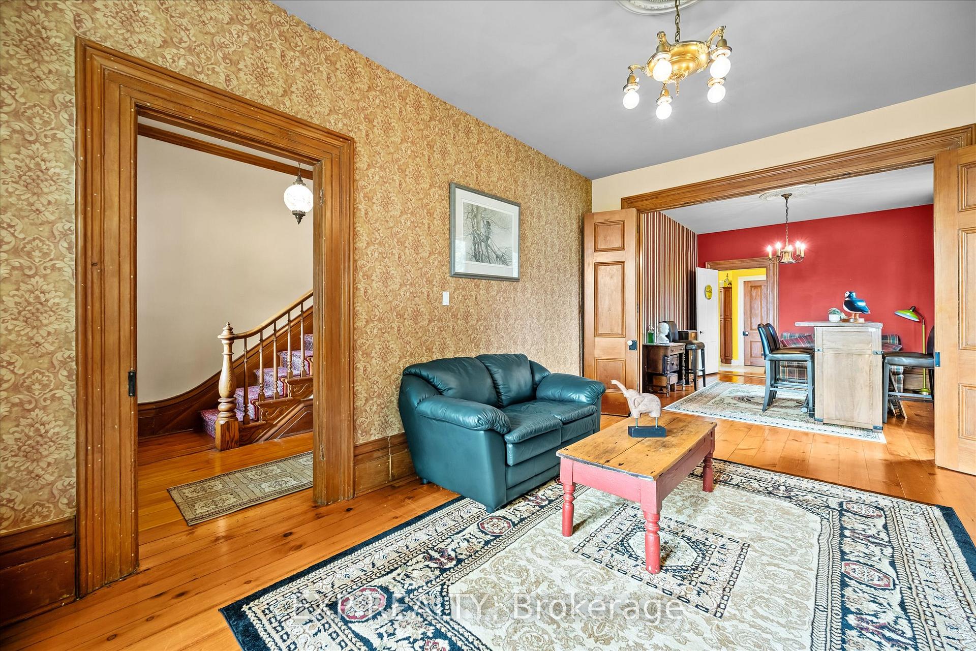 Photo 9 of 34 Field Road, Hamilton, Jerseyville — HOMEH