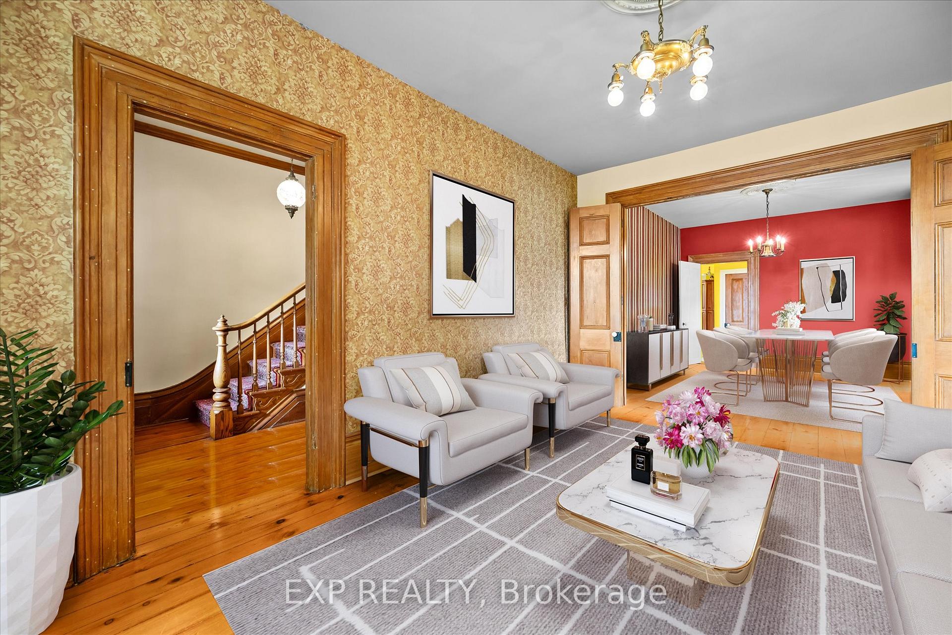 Photo 10 of 34 Field Road, Hamilton, Jerseyville — HOMEH