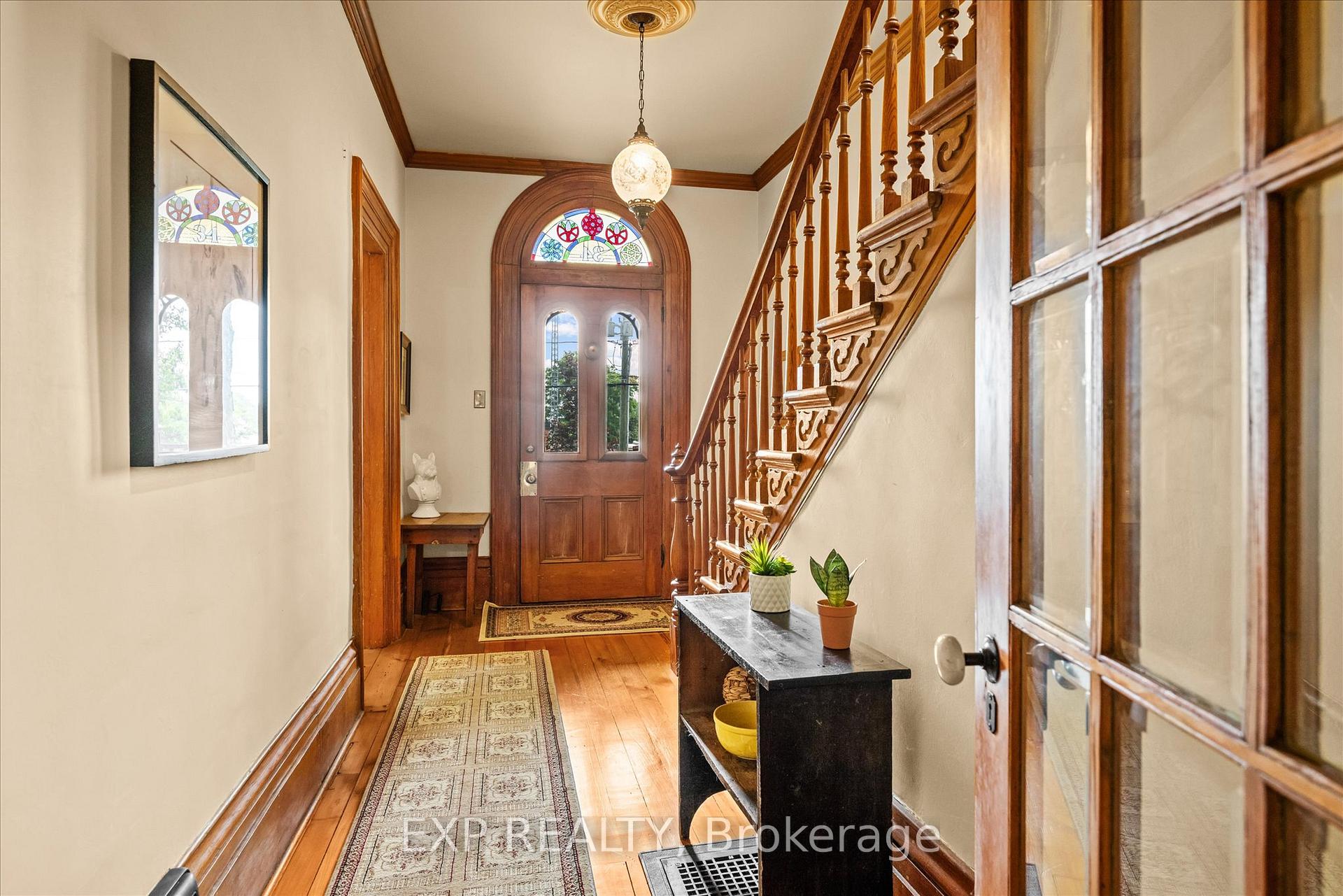 Photo 11 of 34 Field Road, Hamilton, Jerseyville — HOMEH